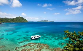 Laucala Island, Fiji