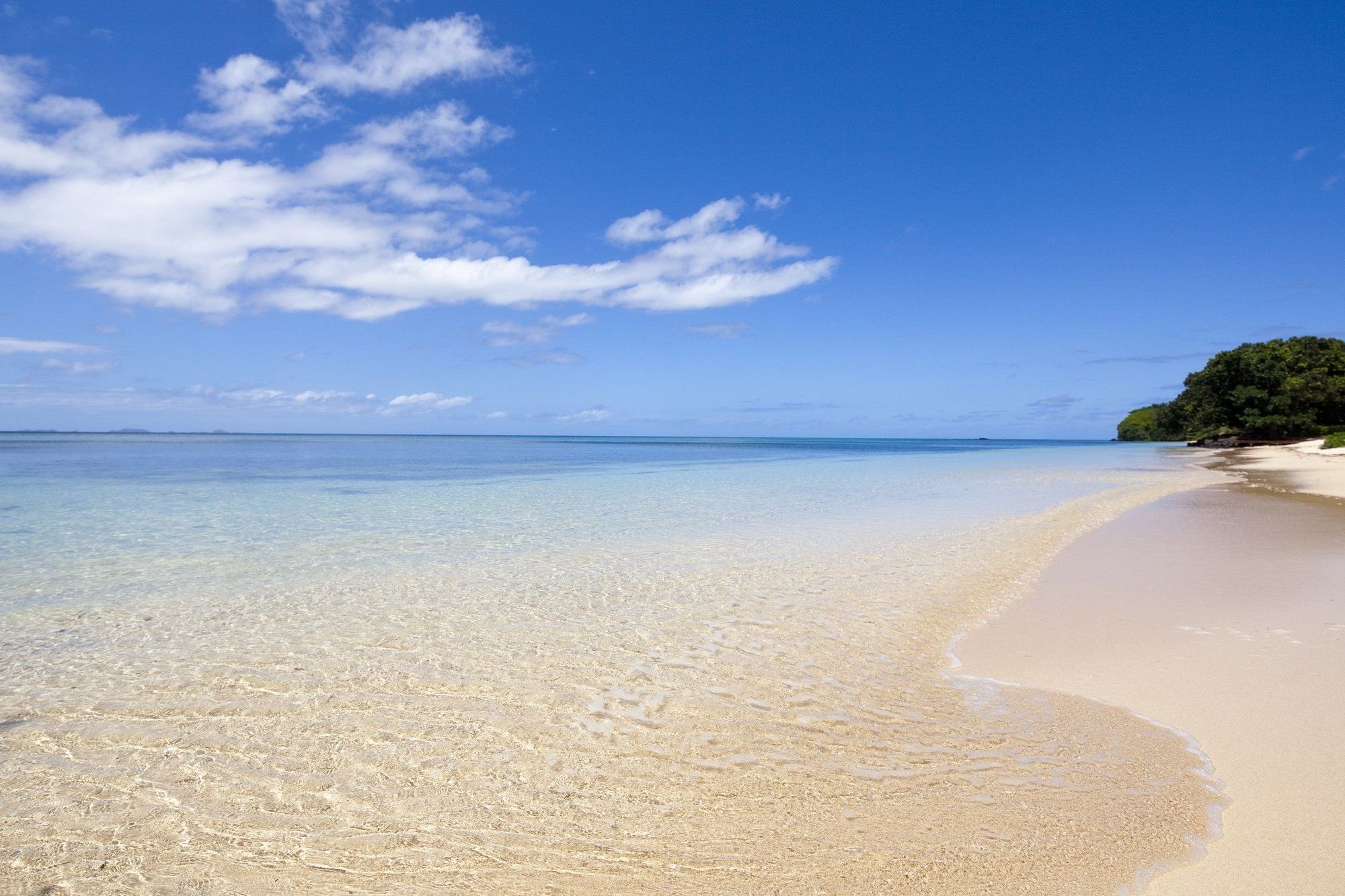 Laucala Island. Fiji Hotel Buitenkant foto